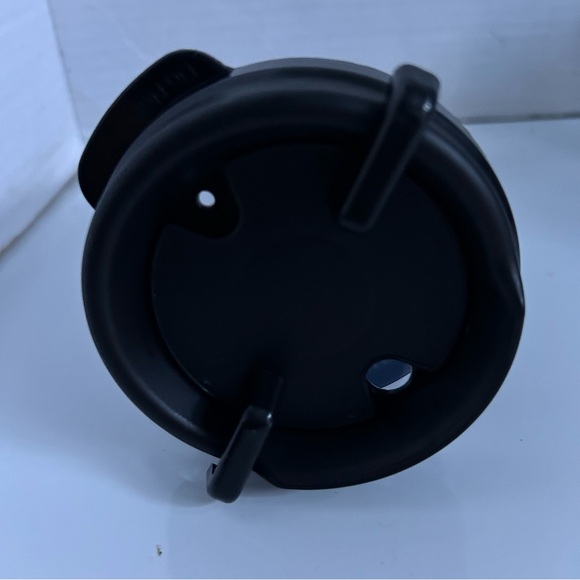 Lot of 3 movie cups with lids BPA FREE - Picture 11 of 11